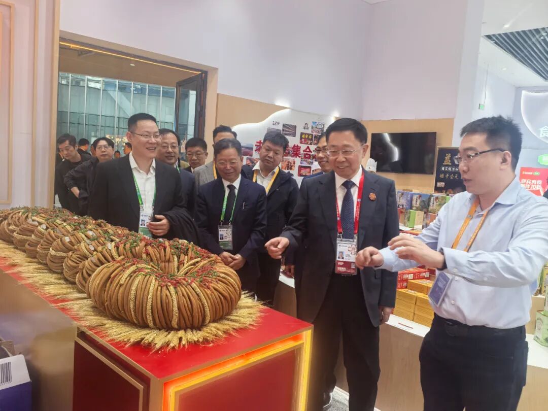 EZPAYǮ����(�й���) - �ٷ���վ